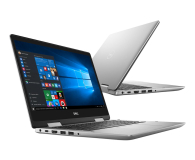Dell Inspiron 5482 i5-8265U/8GB/256/Win10 FHD IPS - 448906 - zdjęcie 1